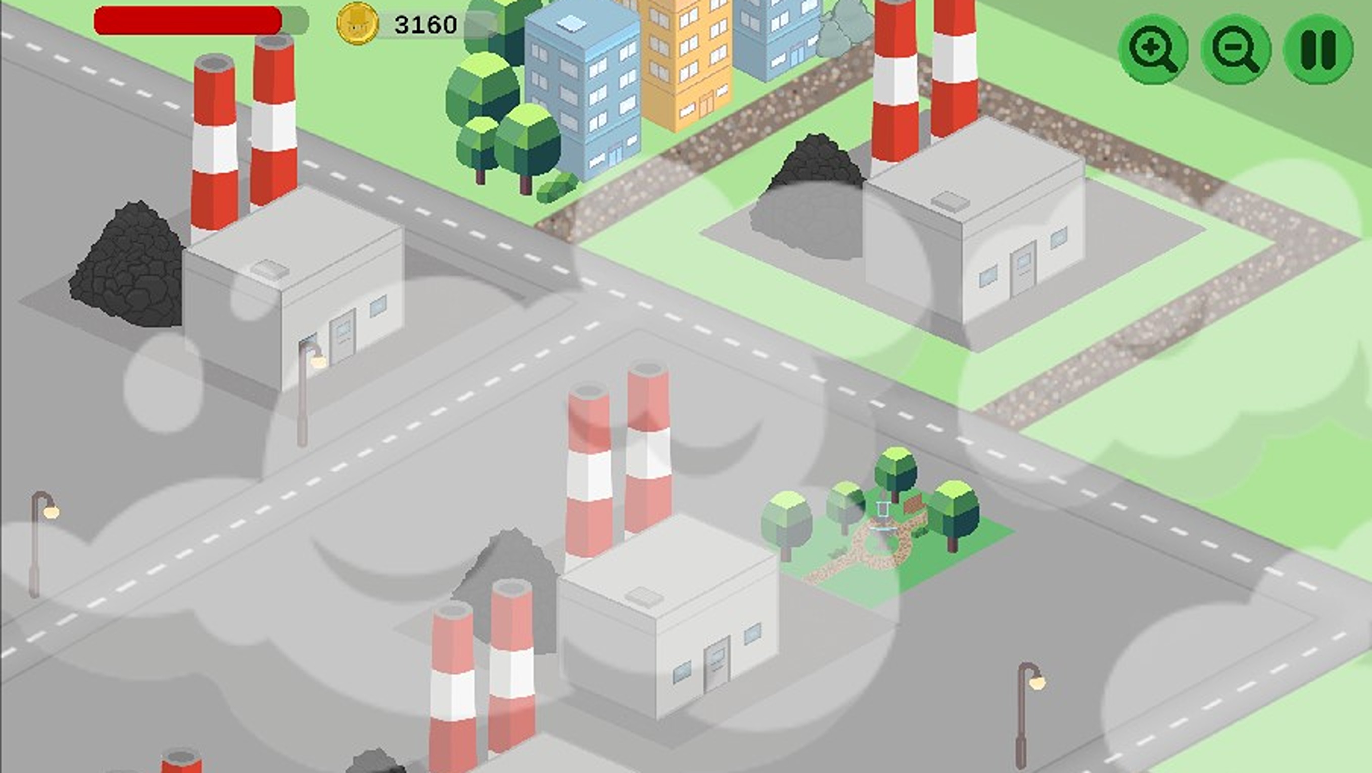 Game Image 2
