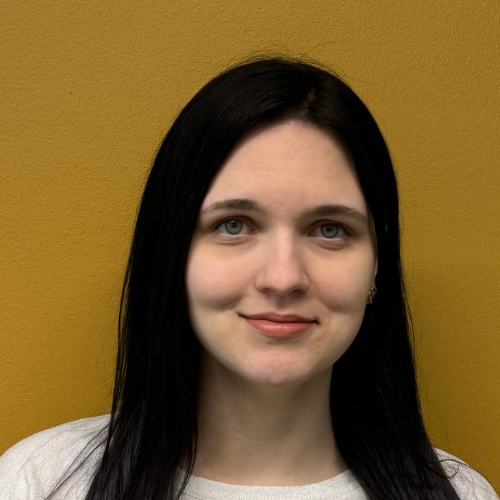 Miia Luukkonen