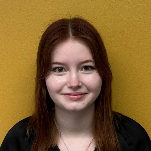 Hilma Huntus