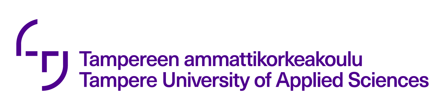 Logo 1