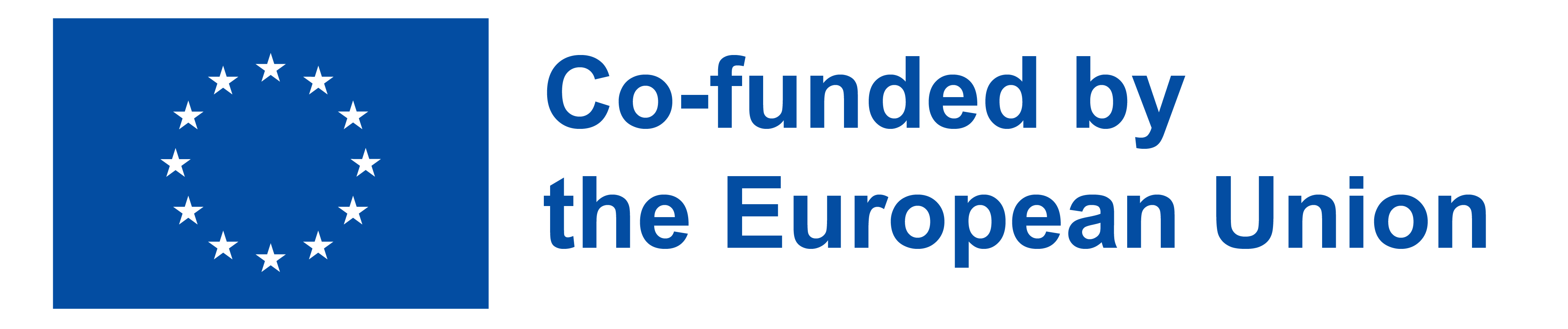 Logo 4