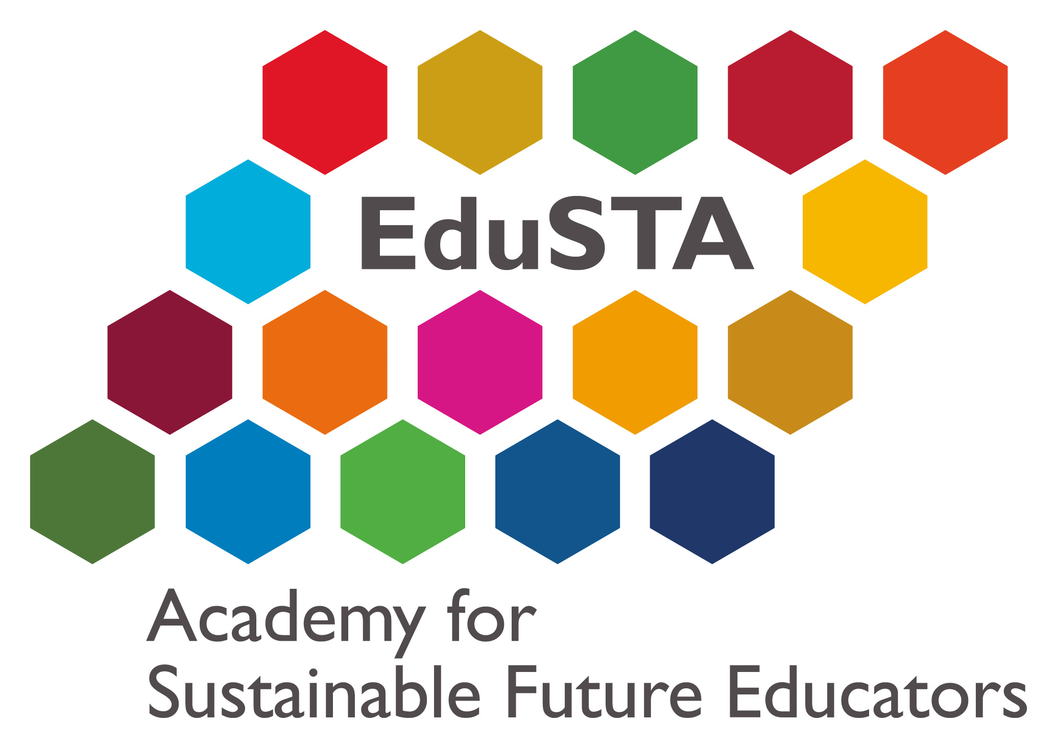 Logo 3