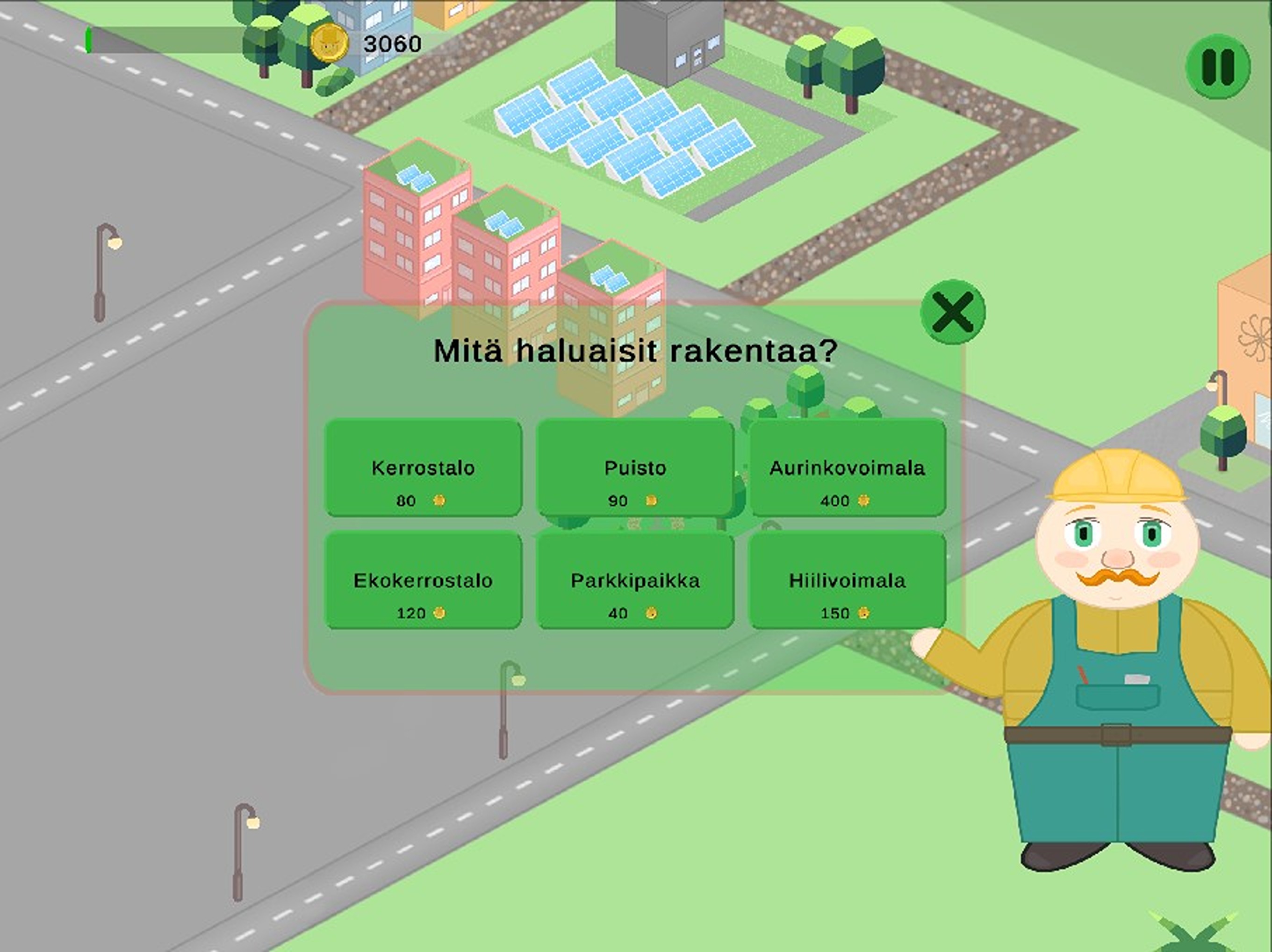 Game Image 1